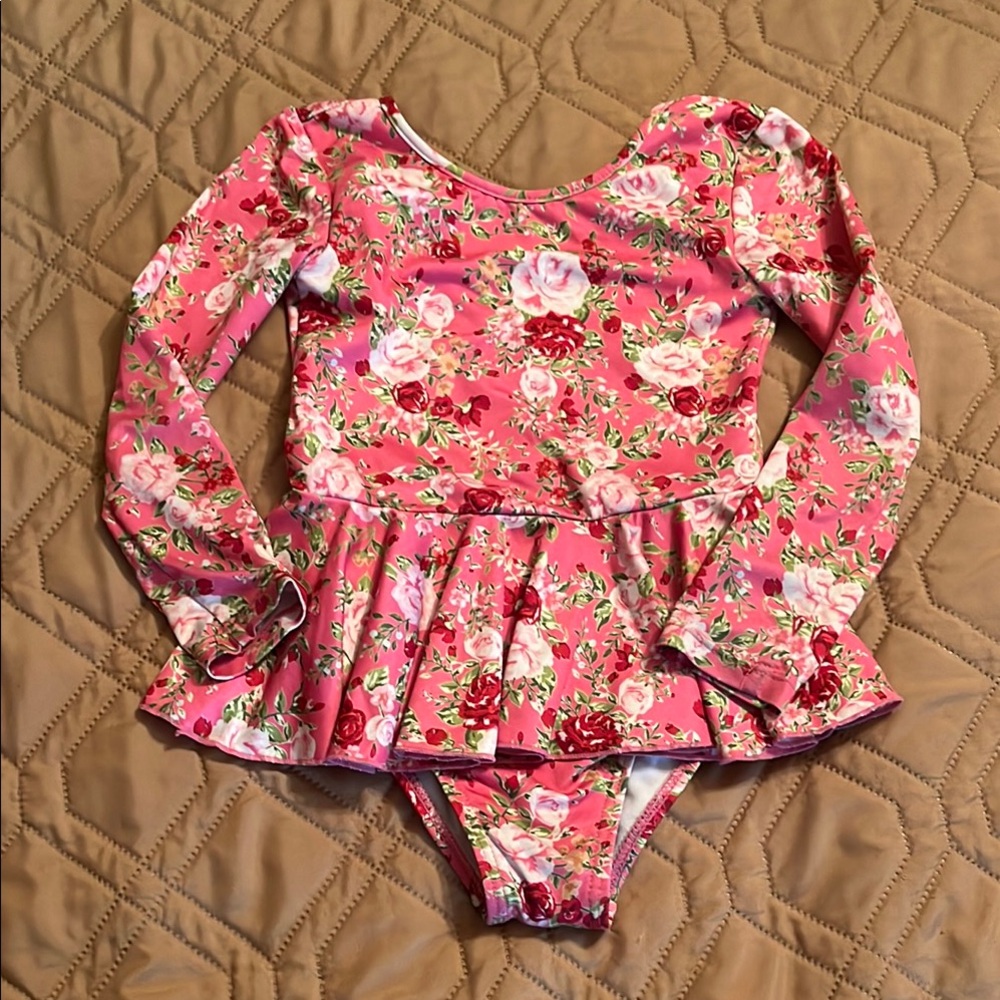 Beautiful 2T Sweet Honey Leo!!